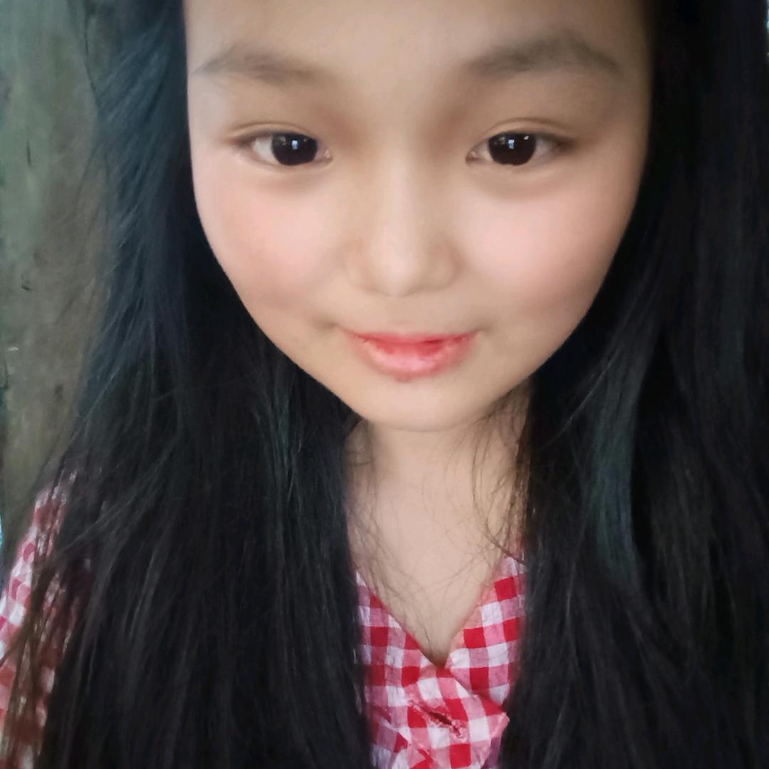 一份情