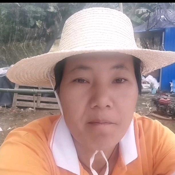 九格农业（军师）