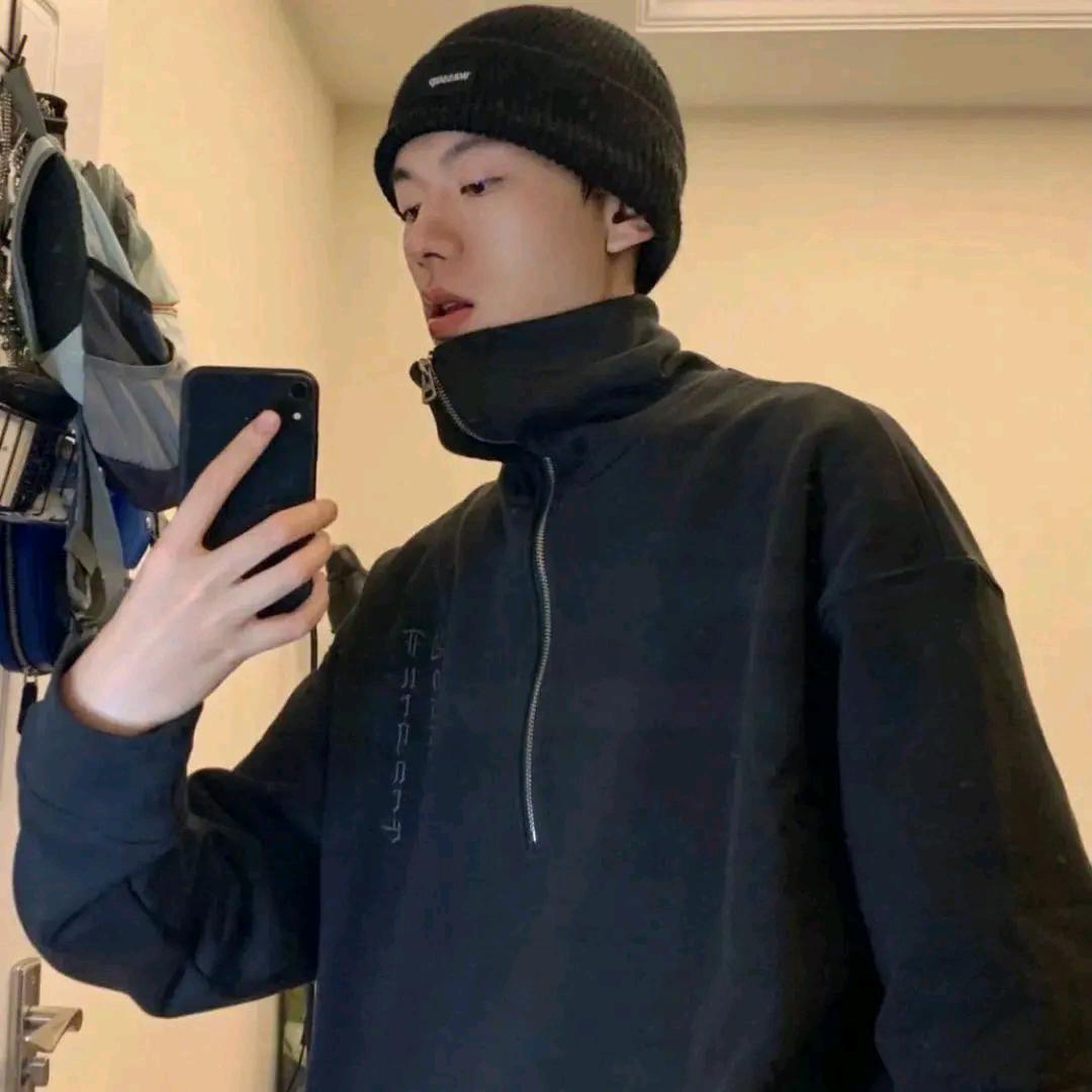 传奇小启小助手