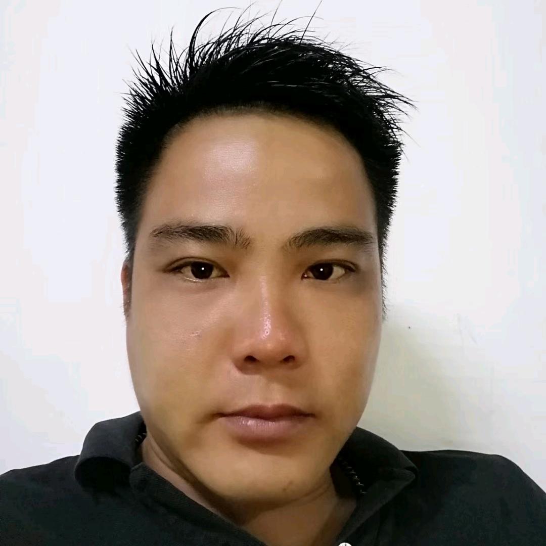 醉仙村农家乐官方号
