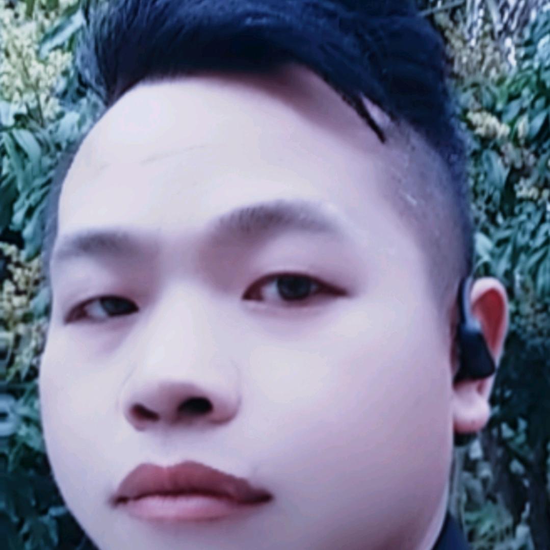 峰哥哥