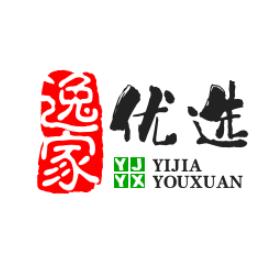 逸家优选