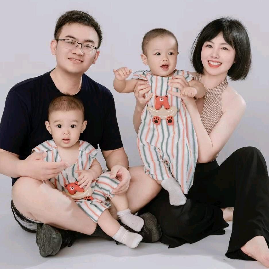 威宝涂料尹总