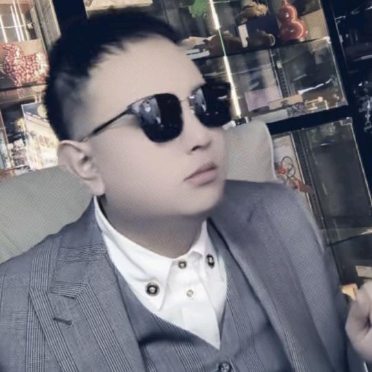 大头鹰