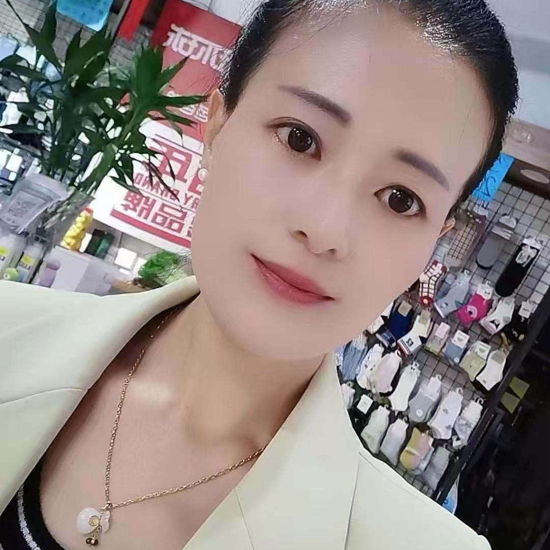 北院同学潮鞋～王集店