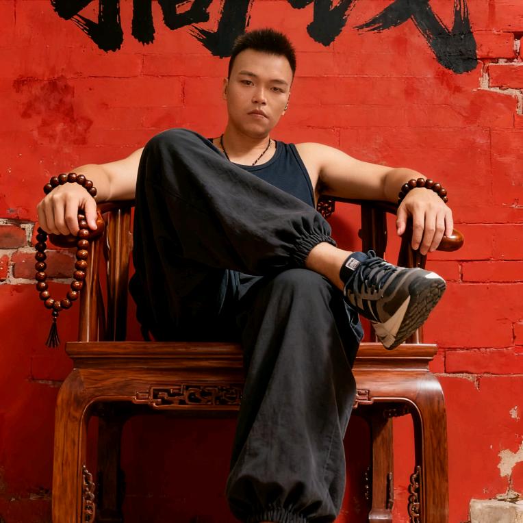 还记得年轻的梦吗