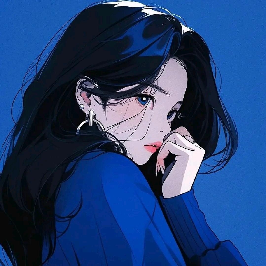 ದᛃ灵兮