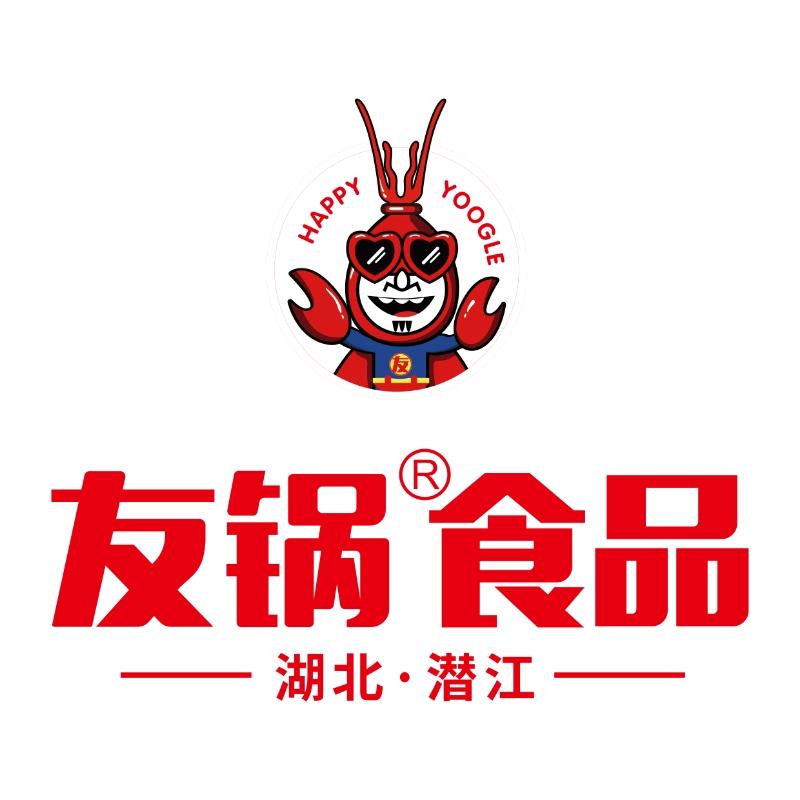 友锅食品旗舰店
