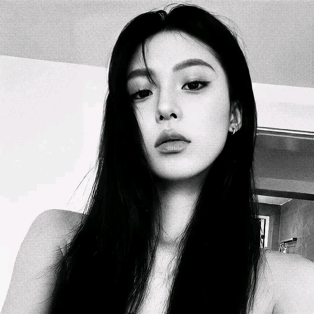 橙c.