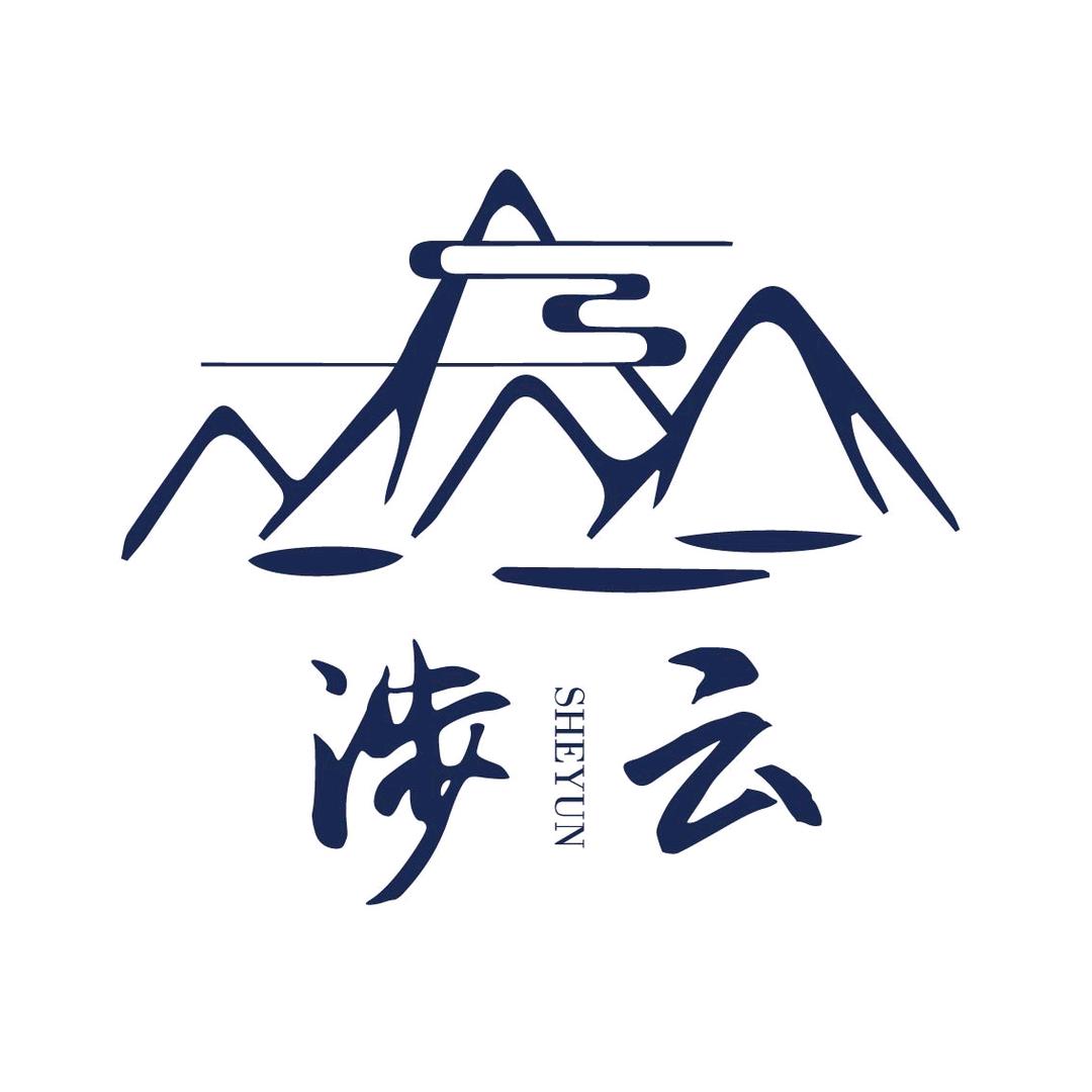 涉云户外（雪山 徒步）