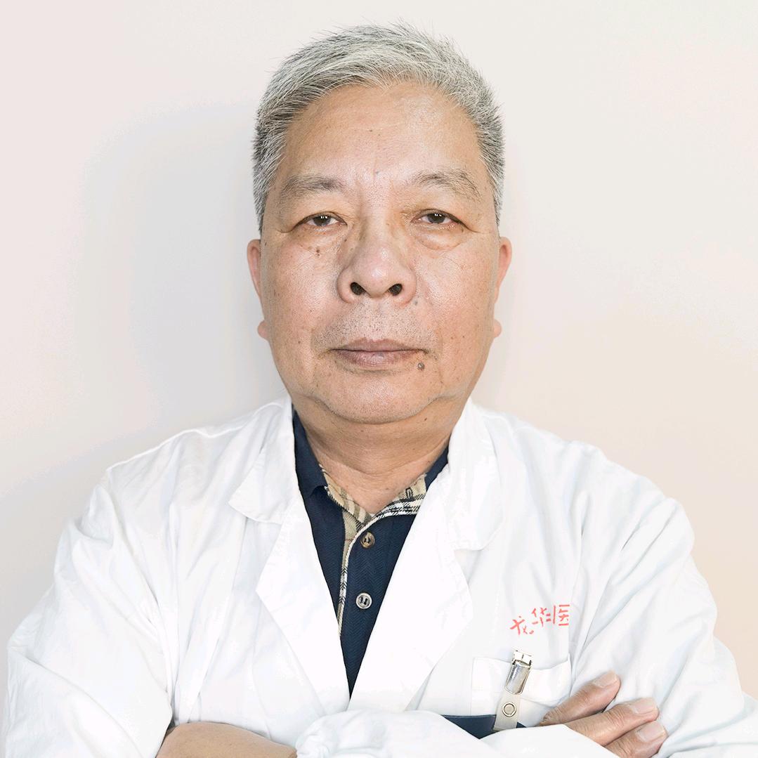 蒋学洲