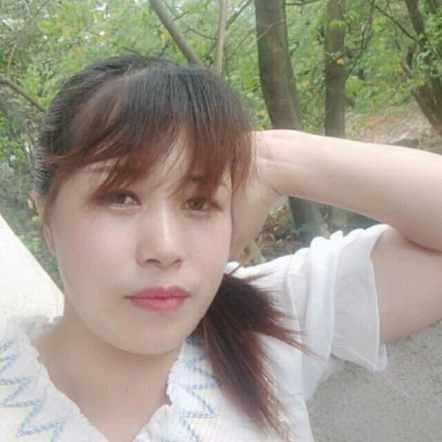 刘琴