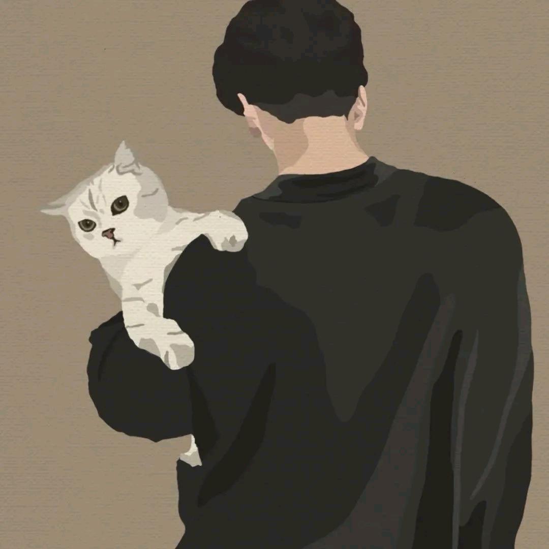 达教练 （驾校）