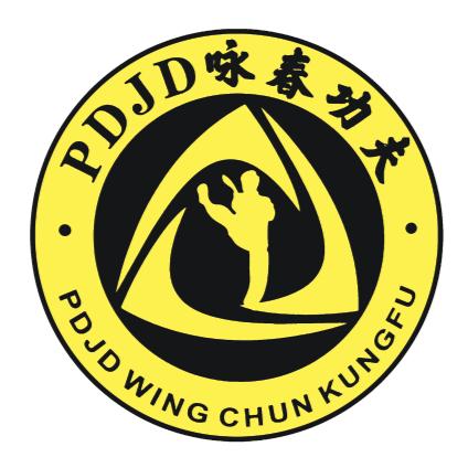 念念不忘 必有回响