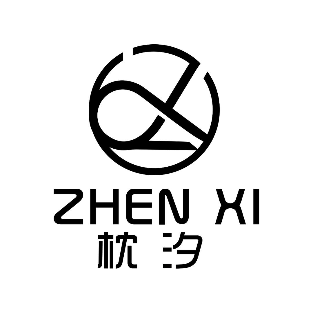 枕汐优品