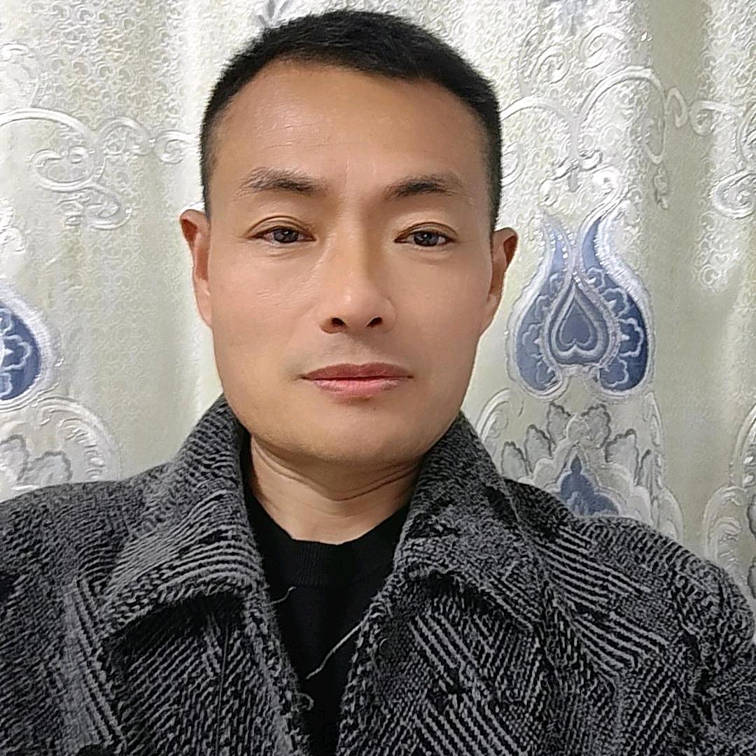 顺发煤业