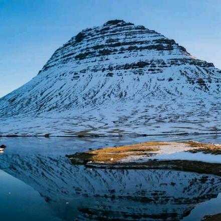 酷哥好物（浪子回头）