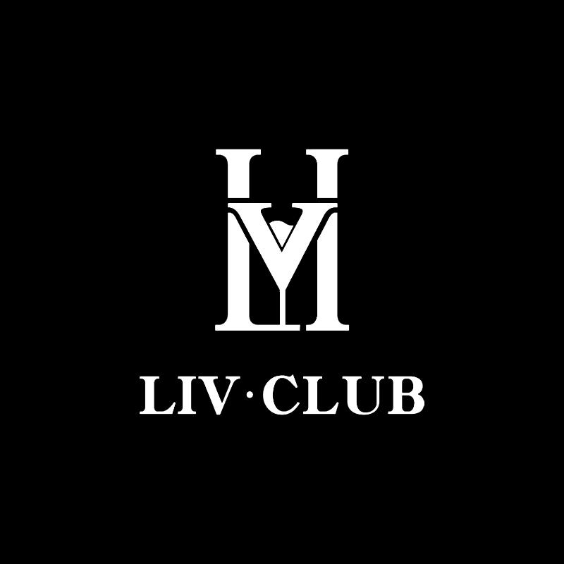 陆良 LIV 酒吧