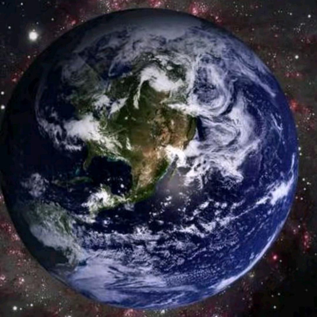 AAA基本农田查询