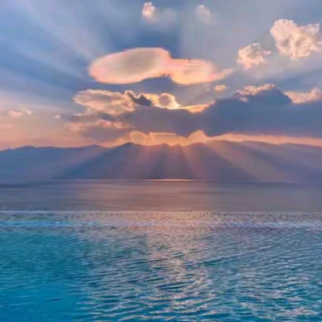 小赢宝¹⁹¹⁵（才）