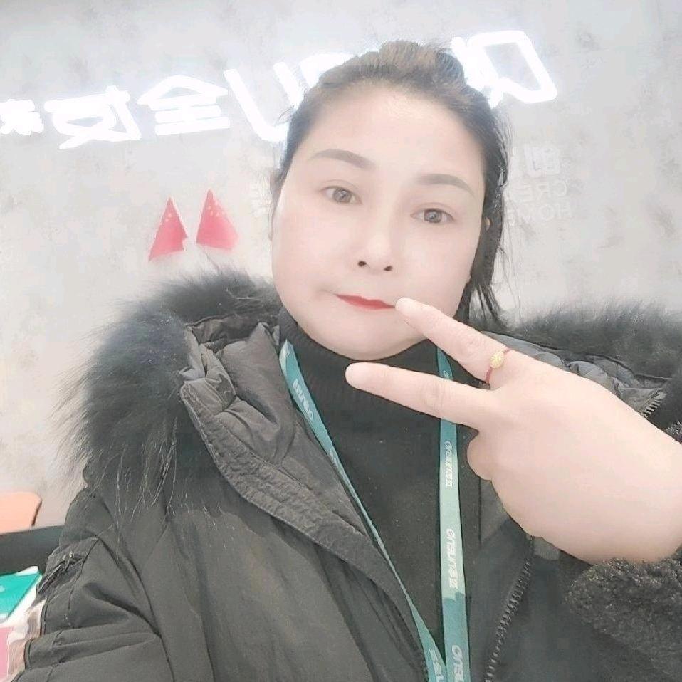 全友家居可爱姐(射洪店)