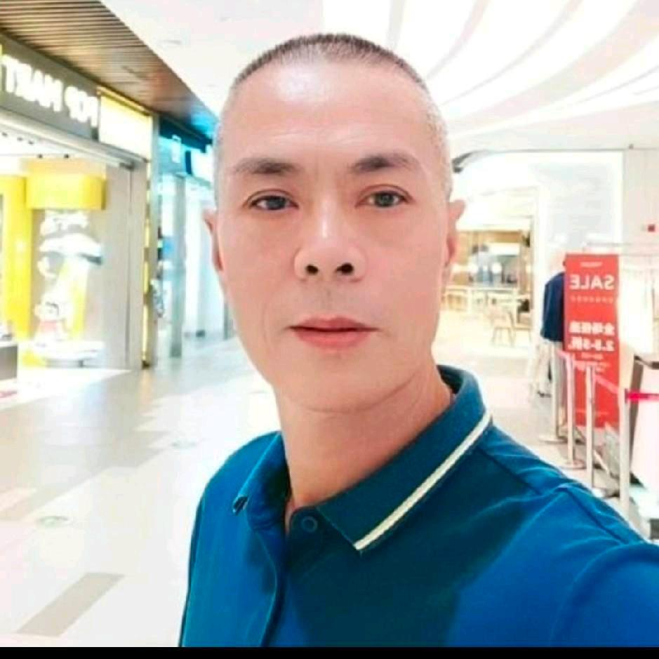 疑苑、书！′、:∴、丶，∴γⅱ′::∴′