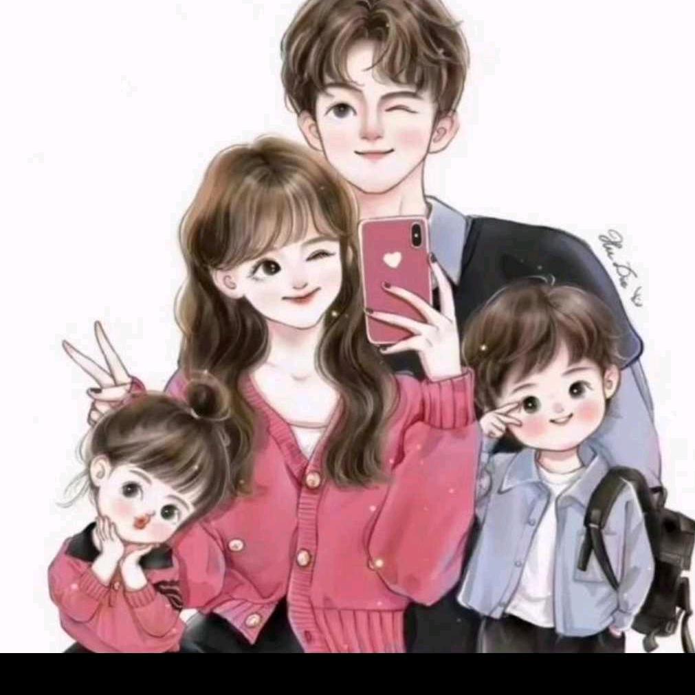 玲姐影视（橱窗有好物）