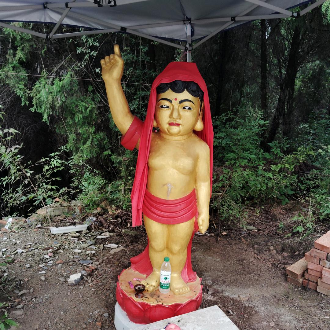 麻姐贰火  韩女士