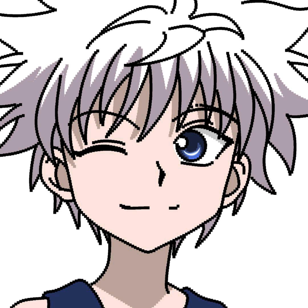 暗恋学姐吃生姜扮土豆丢进泔水桶把我钓上来