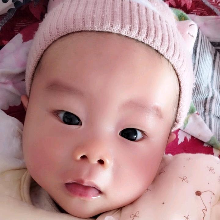 $@曾经爱过&(⑉°з°)-♡