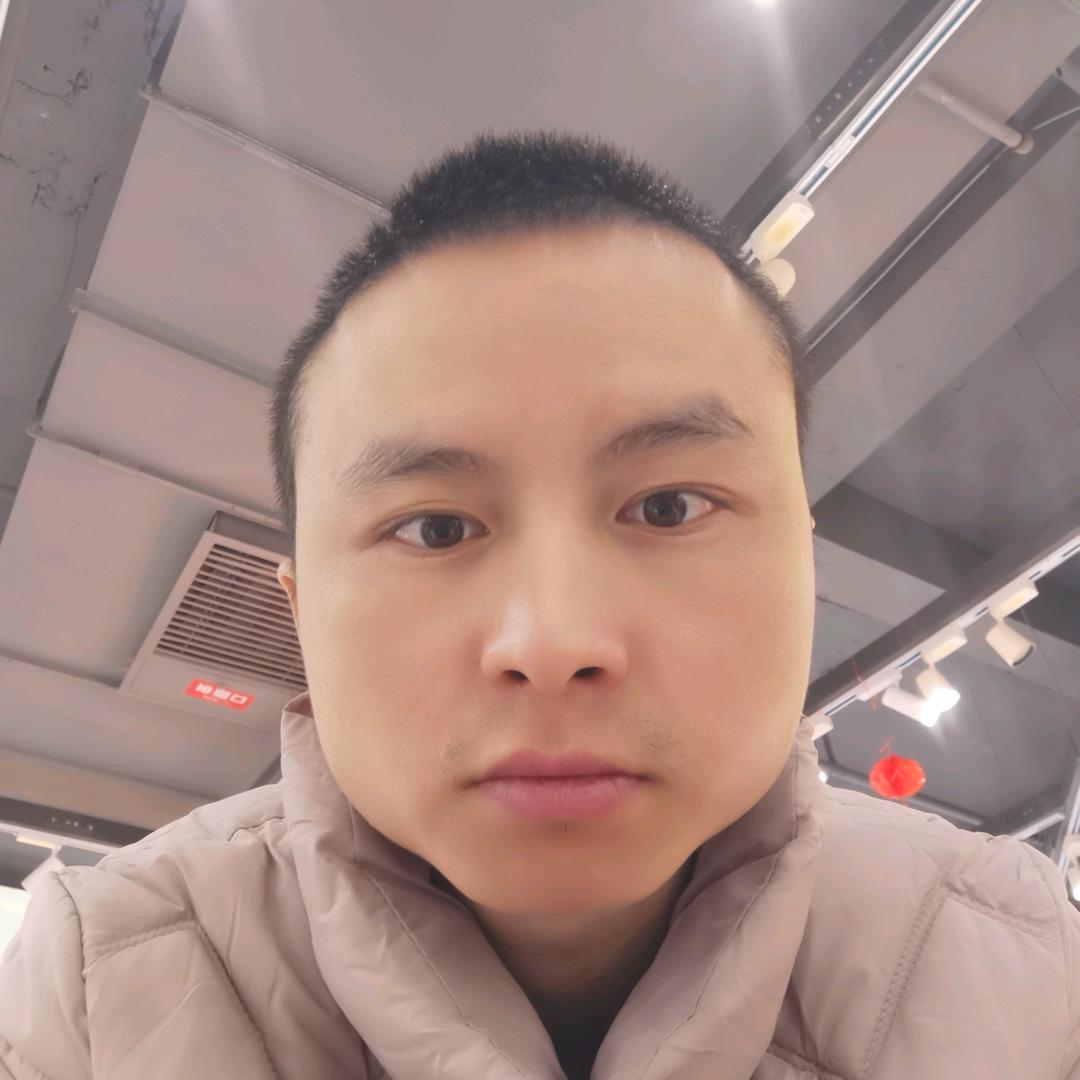 重生之我在人间贩卖砂锅土豆粉