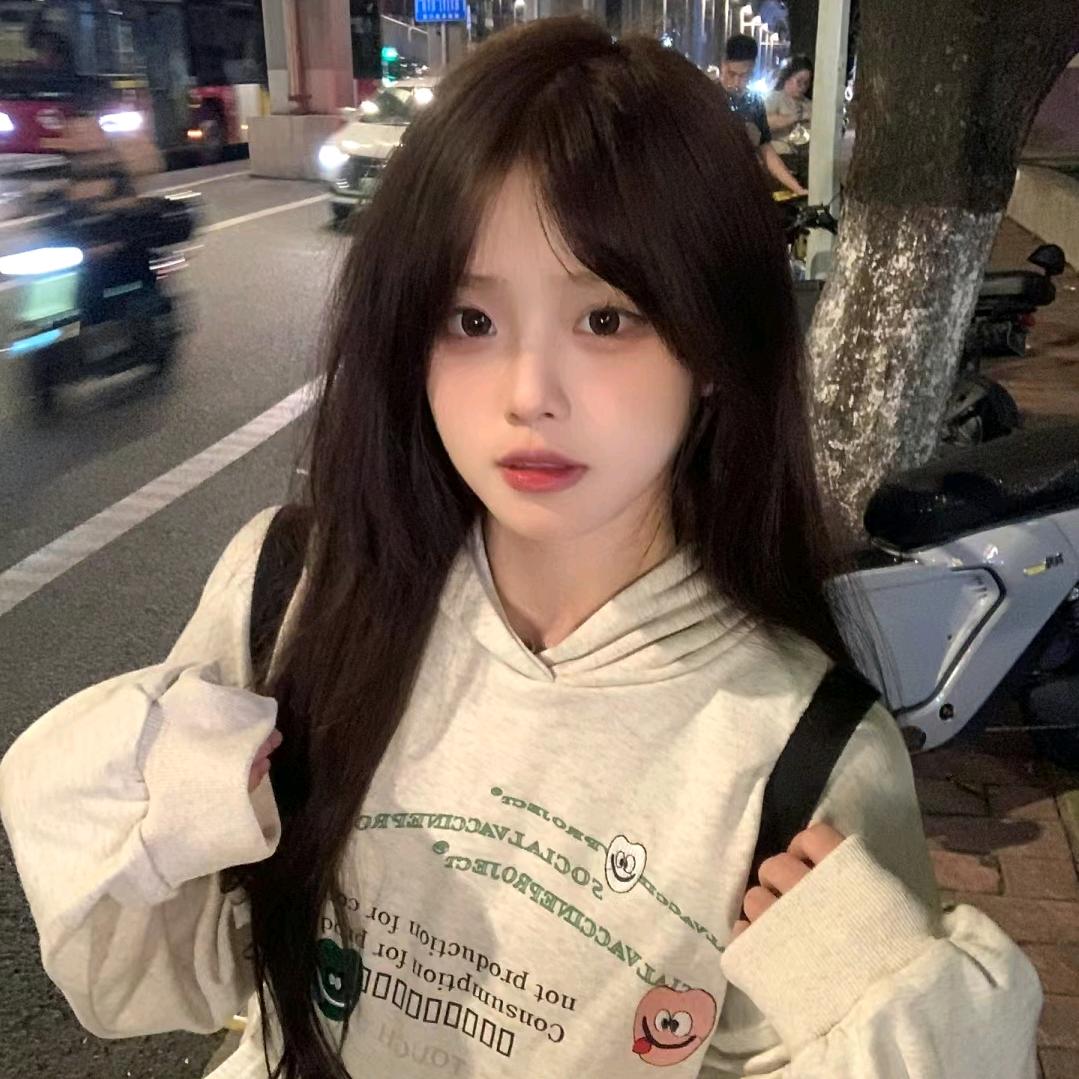 秋天的童话好物