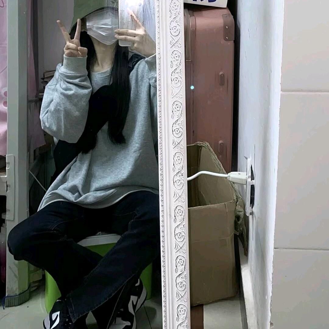 悲伤的猪大肠