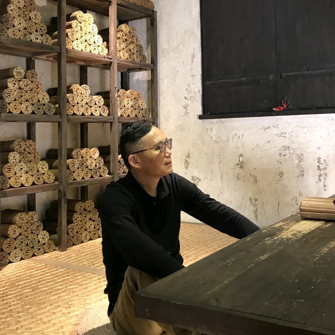 用户6710365334593半奕堂主