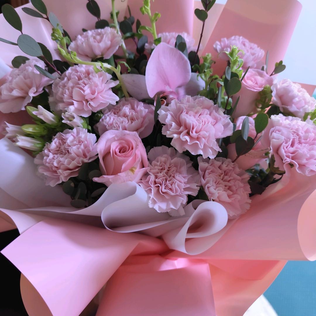 春天你是否记得我