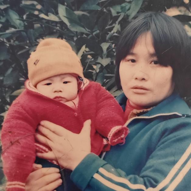 @꧁꫞乄 杺꫞꧂: