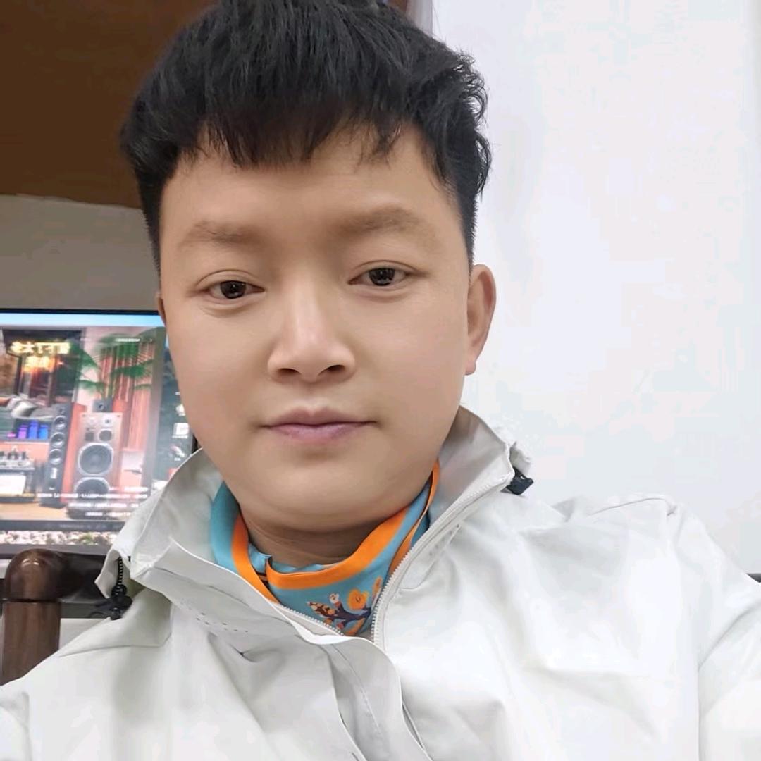 武侯区华楷工艺美术品店（个体工商户）