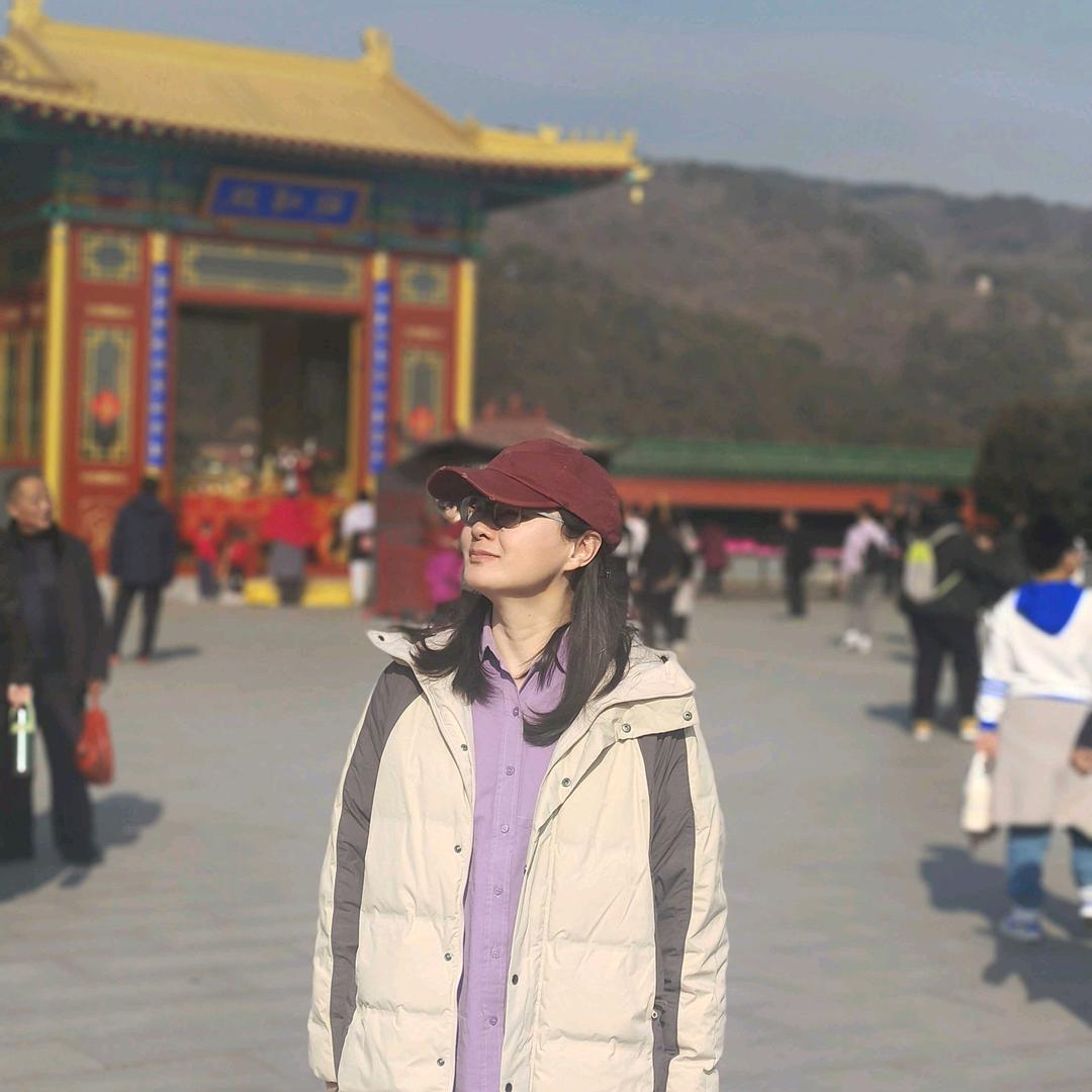 土拨鼠小弟(被霸凌与中考无缘)