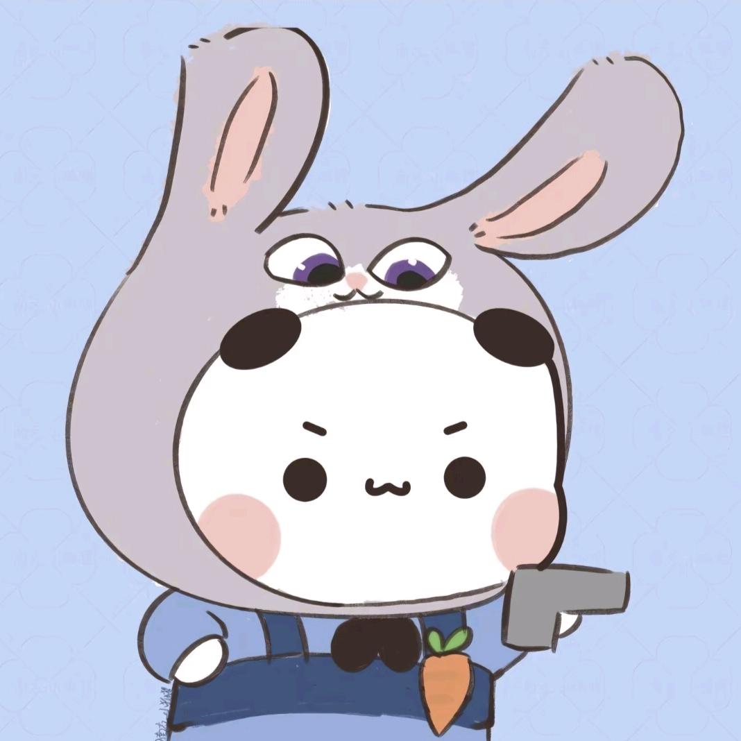 狐狸吖
