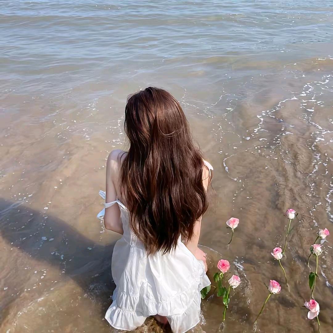 爽歪歪