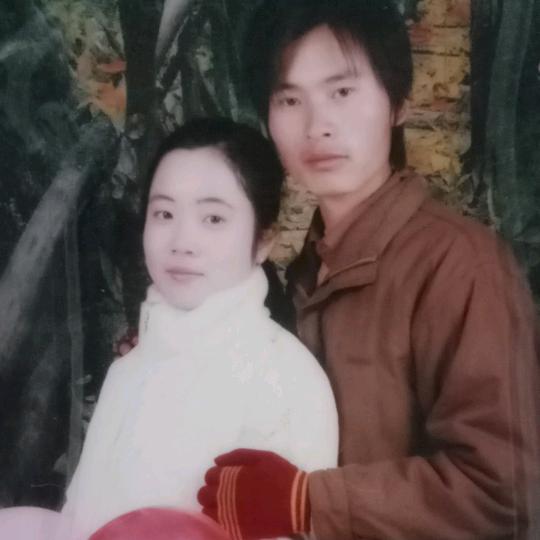 睿轩麻麻