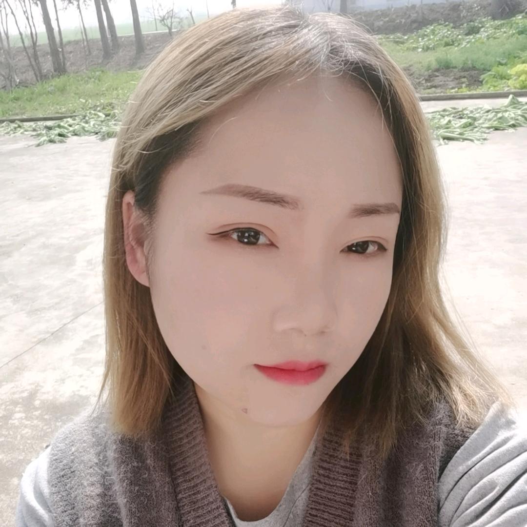 小小罗