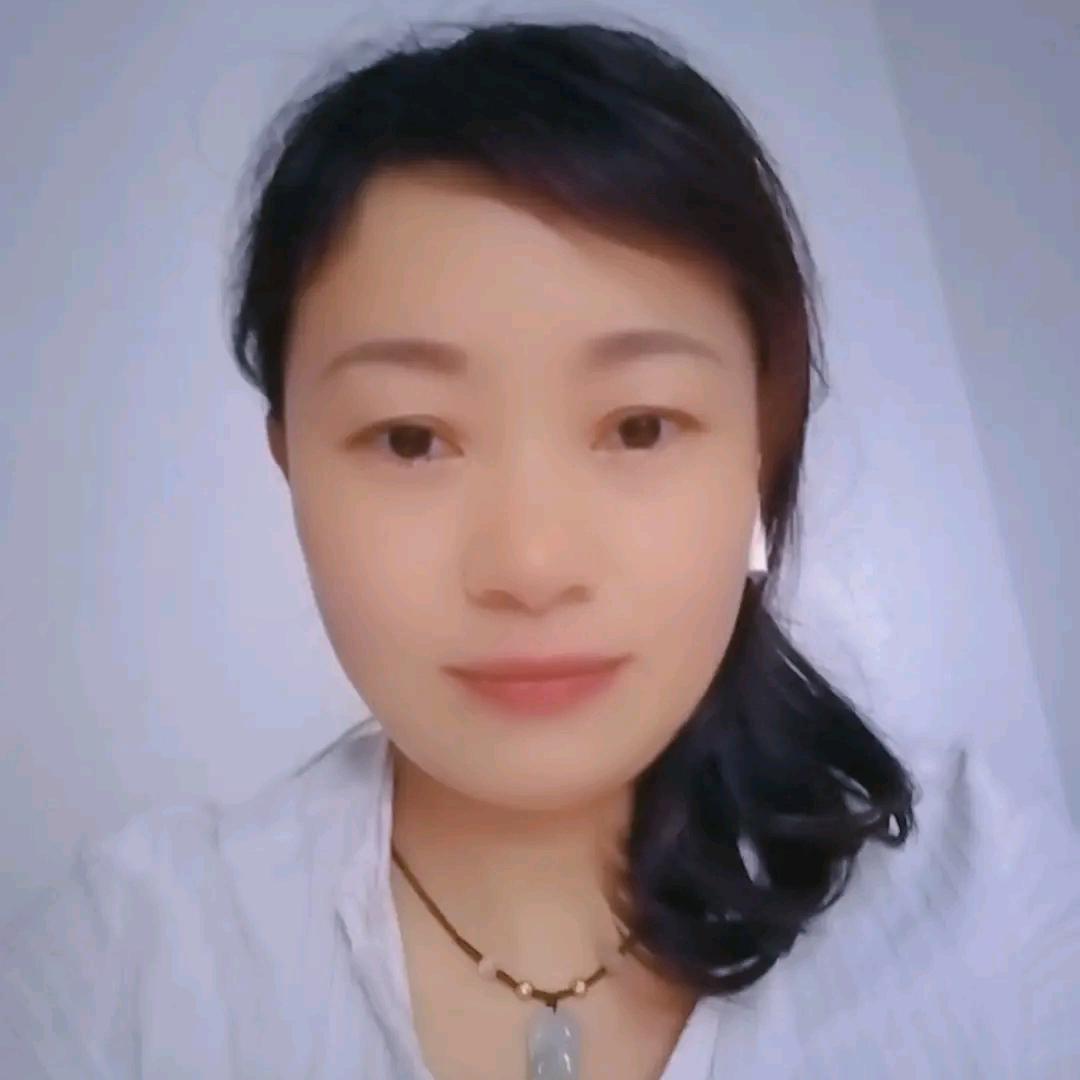 如果以后！