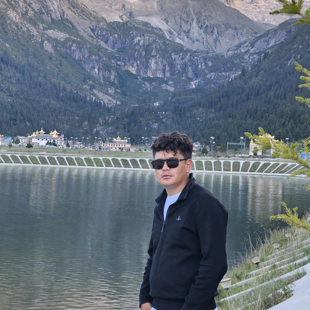 ༄༅དབང།