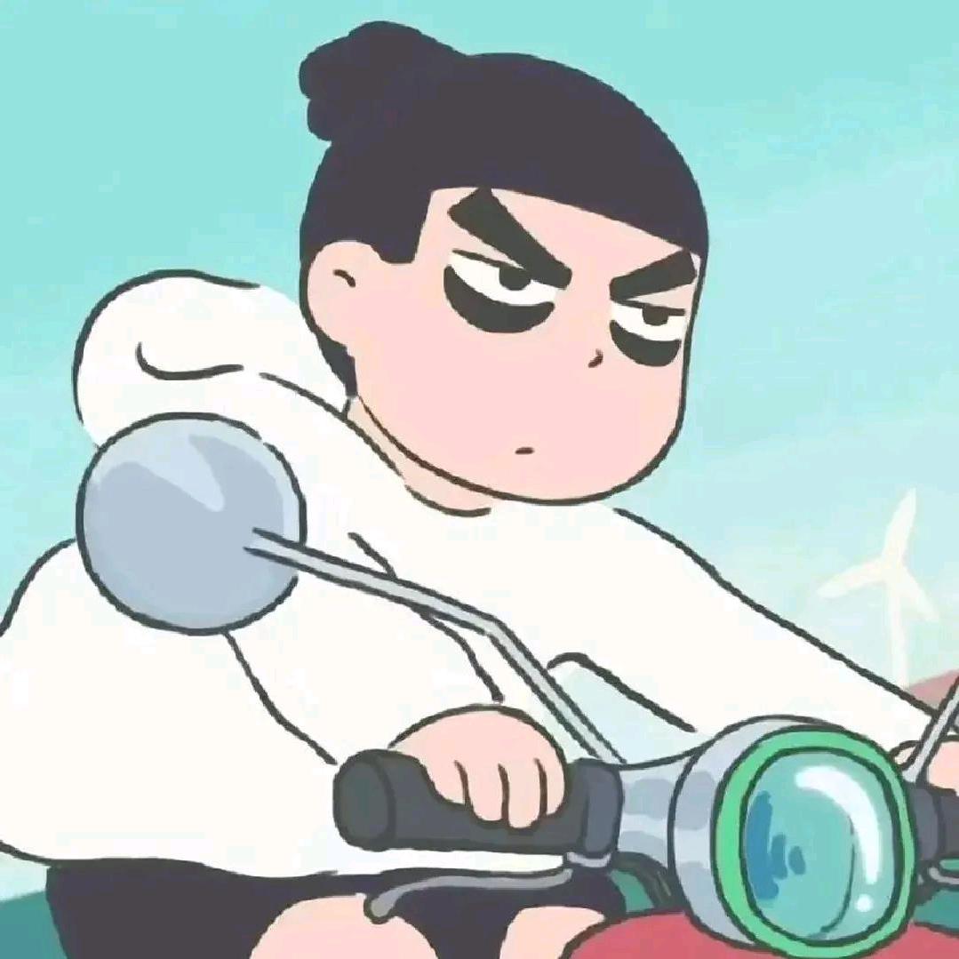 南城微凉ā