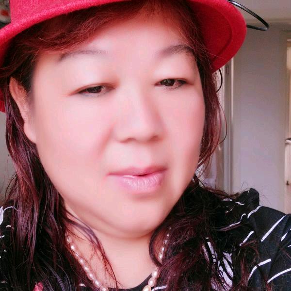 胖姐服装大卖场