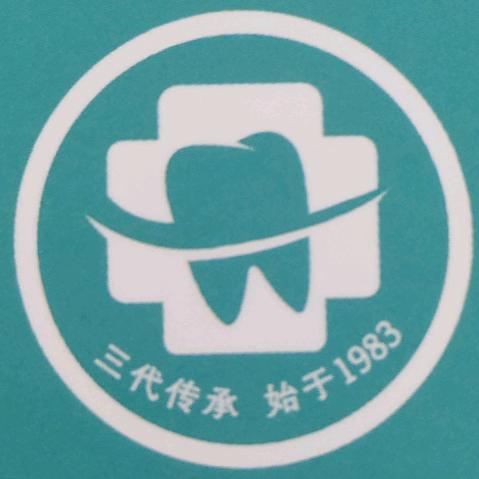 西夏朱景岳（址坊店）