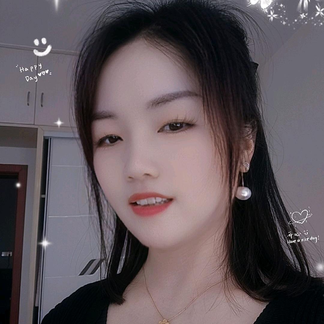 彩虹之约