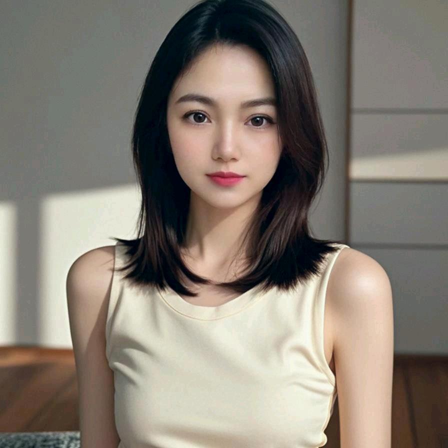 农业产品春丽