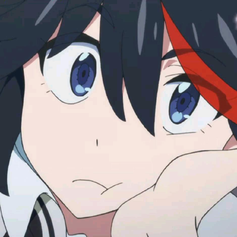 摇红.